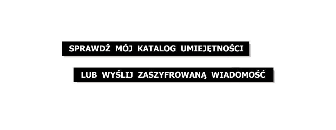 Demo Slide